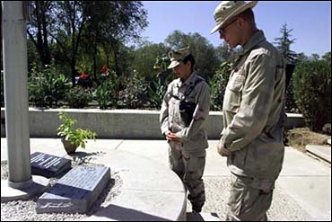 usembassykabul.jpg